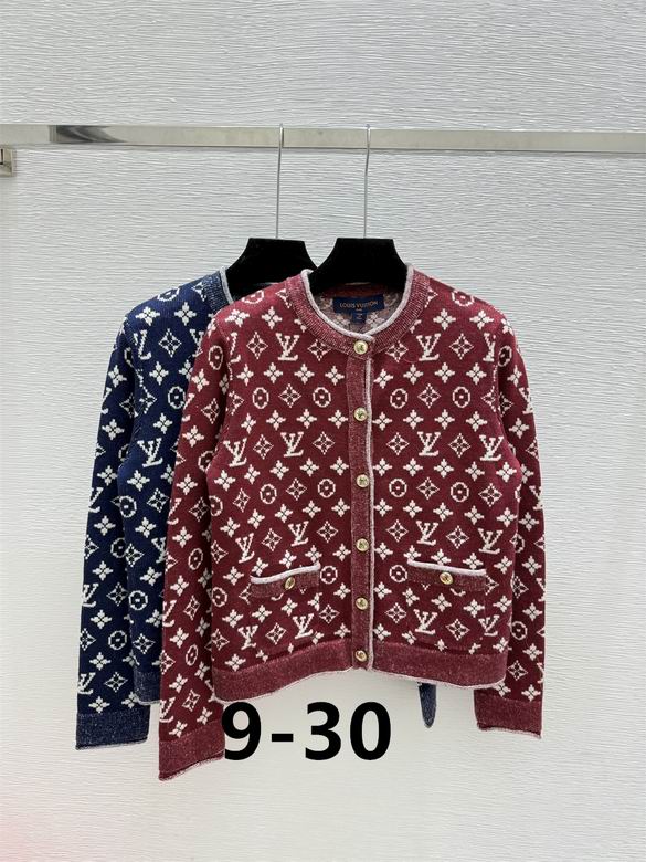 LV S-XL 136